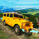 Download Offroad Driving Extreme For PC Windows and Mac 1