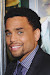 Michael Ealy