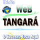 Download Web Rádio Tangara Online For PC Windows and Mac 1.5