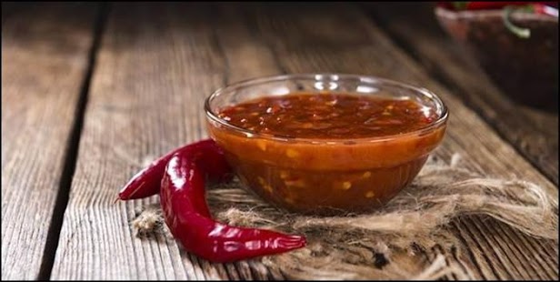 How to download Aneka Resep Sambal 1.0 unlimited apk for bluestacks