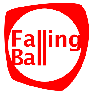 FallingBall.apk 1.1