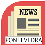 Prensa de Pontevedra Apk