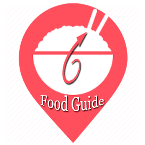 Download Food Guide For PC Windows and Mac