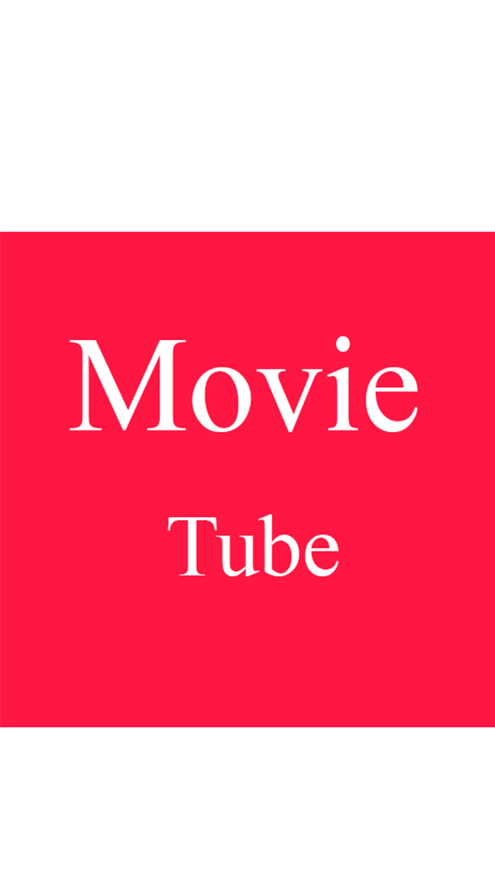 Android application Movie Tube Free Watch 2016 screenshort