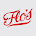 Flo's Luncheonette