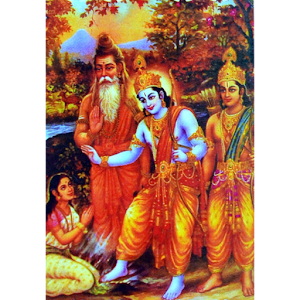 Download Ramayan Stories in Hindi For PC Windows and Mac