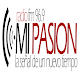 Download FM MI PASION 96.9 For PC Windows and Mac 1.0