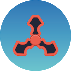 Download Spinner For PC Windows and Mac