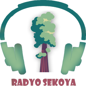 Download Radyo Sekoya For PC Windows and Mac