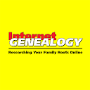 ダウンロード Internet Genealogy Magazine をインストールする 最新 APK ダウンローダ