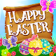 Easter Photo Studio 2017 Free for PC-Windows 7,8,10 and Mac 1.0