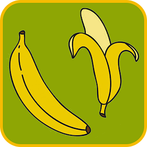 Banana Scanner.apk 1.0