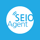 SEIO Agent - SKTelecom