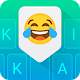 Download Kika Keyboard For PC Windows and Mac Vwd