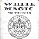 ダウンロード WHITE MAGIC: TRUTH SPELLS をインストールする 最新 APK ダウンローダ