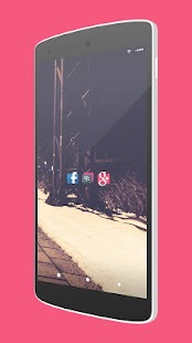   Dope Walls- screenshot thumbnail   