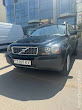 продам авто Volvo XC90 XC90