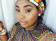 Former president Jacob Zuma's latest fiancé, Nonkanyiso Conco, gave birth to his youngest child in April. Conco's father now claims Zuma broke his promise to pay lobolo for her.