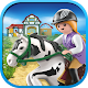 PLAYMOBIL Quinta Equestre