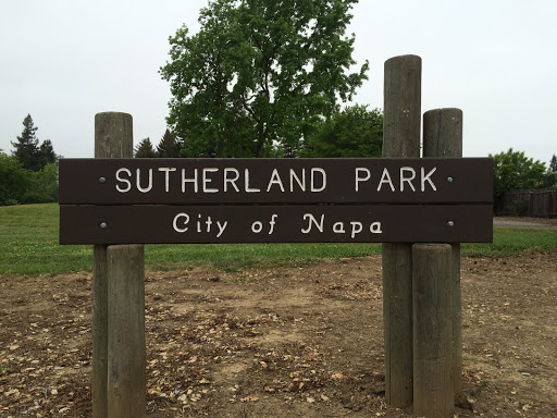 Sutherland Park