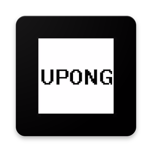 Download Ultimate Pong For PC Windows and Mac