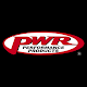 Download PWR Performance Products For PC Windows and Mac 1.0.1