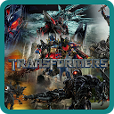 ダウンロード Transformers Quiz をインストールする 最新 APK ダウンローダ