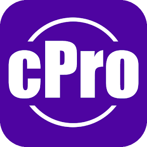 Download cPro Marketplace For PC Windows and Mac