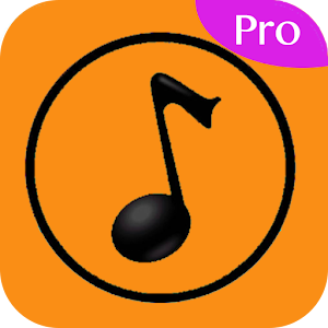Download Music FM-無料音楽Music box:fm music pro mv,musicfm2018 For PC Windows and Mac