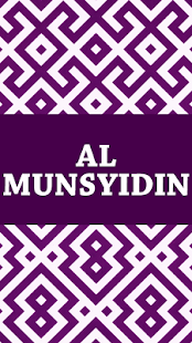 How to get Al Munsyidin 1.0 unlimited apk for bluestacks