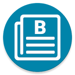 Der Bund ePaper Apk