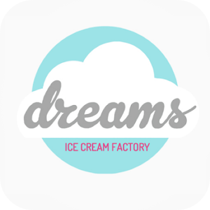 Download Dreams Ice Cream Factory For PC Windows and Mac