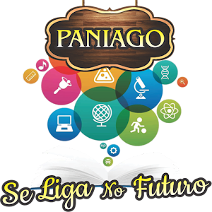Download Paniago For PC Windows and Mac