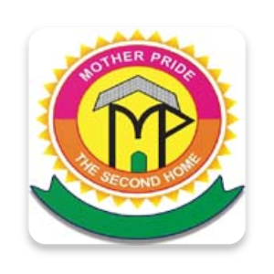 Download Mother Pride Gaya For PC Windows and Mac