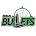 Berlin Bullets Live Wallpaper