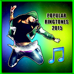 Popular Ringtones 2015 Apk