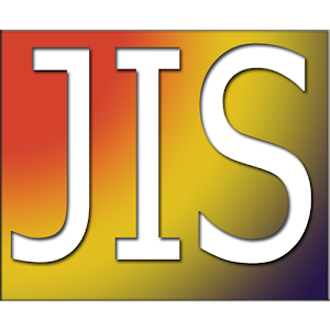 Download Janesana International School JIS For PC Windows and Mac
