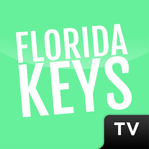 Download Florida Keys TV For PC Windows and Mac