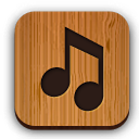 Download Ringtone Maker - MP3 Cutter Install Latest APK downloader
