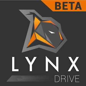 Download Lynx Pro For PC Windows and Mac