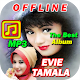 Download Lagu Evie Tamala Offline For PC Windows and Mac 1.0