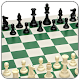 Download Chess For PC Windows and Mac 1.7.3028.0