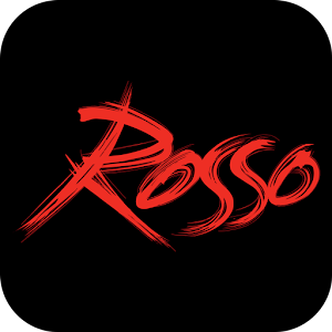Download Rosso Restaurant For PC Windows and Mac