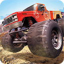 ダウンロード Off Road Hill Truck Madness をインストールする 最新 APK ダウンローダ