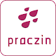 Download Praczin For PC Windows and Mac 1.3