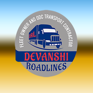 Download Devanshi Roadlines For PC Windows and Mac