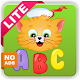 Download Kids ABC Letters (Lite) For PC Windows and Mac 