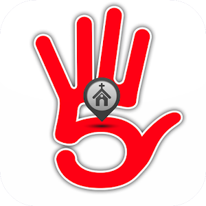 Hi5 Media Group Church App.apk 1.400