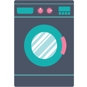 Download Cari Laundry? For PC Windows and Mac
