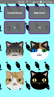 How to mod Monty Says: A Cat Memory Game 1.0 apk for pc